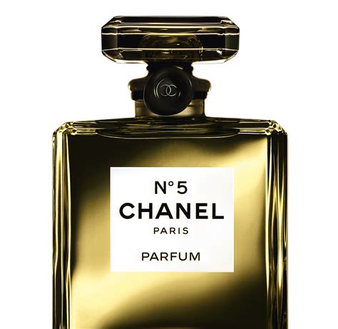 chanel 5 perfume cost|chanel no 5 perfume shop.